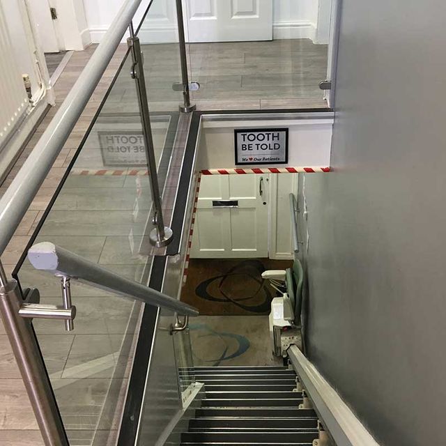 crewe-dental-stairs